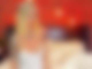 christynaross's Live Sex Cam Show