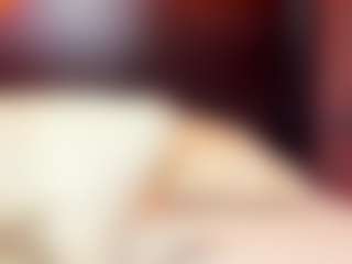 christynaross's Live Sex Cam Show
