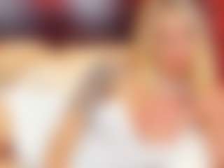 christynarosss Live-Sex-Cam-Show
