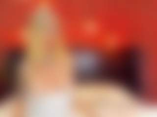 christynaross's Live Sex Cam Show