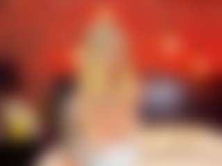 christynaross's Live Sex Cam Show