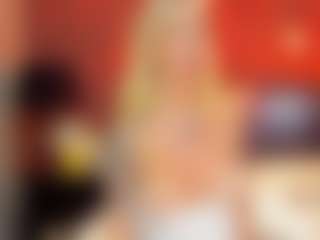 christynaross's Live Sex Cam Show