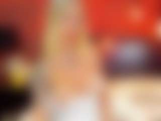 christynaross's Live Sex Cam Show