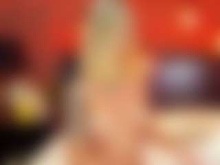 christynaross's Live Sex Cam Show