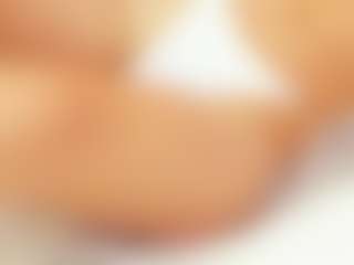 christynaross's Live Sex Cam Show