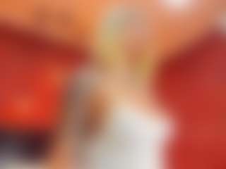 christynaross's Live Sex Cam Show