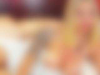 christynaross's Live Sex Cam Show