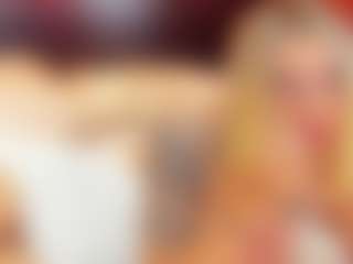 christynaross's Live Sex Cam Show