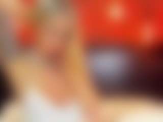 christynaross's Live Sex Cam Show