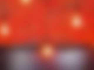 christynaross's Live Sex Cam Show