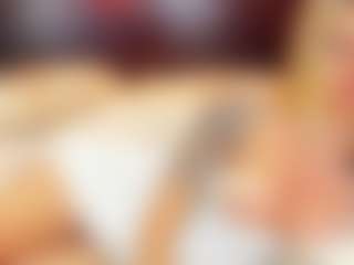 christynaross's Live Sex Cam Show