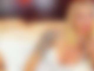 christynaross's Live Sex Cam Show