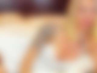 christynaross's Live Sex Cam Show