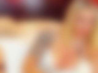 christynaross's Live Sex Cam Show