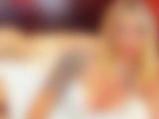 christynaross's Live Sex Cam Show