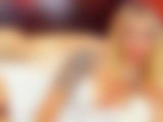 christynaross's Live Sex Cam Show