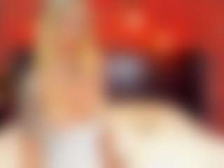 christynaross's Live Sex Cam Show