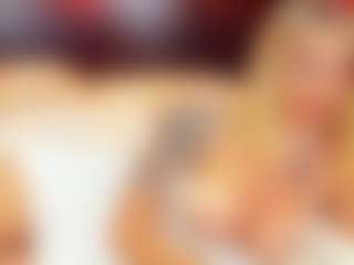 christynaross's Live Sex Cam Show