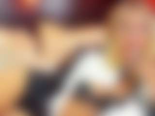 christynaross's Live Sex Cam Show