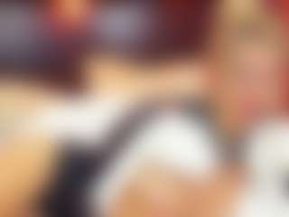 christynaross's Live Sex Cam Show