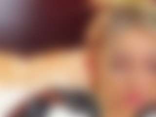 christynaross's Live Sex Cam Show
