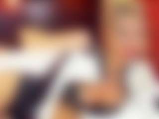christynaross's Live Sex Cam Show
