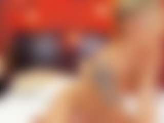 christynaross's Live Sex Cam Show