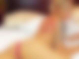 christynaross's Live Sex Cam Show