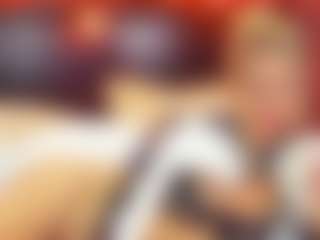 christynaross's Live Sex Cam Show