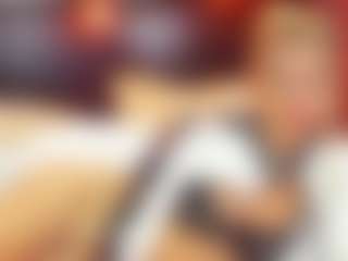 christynaross's Live Sex Cam Show