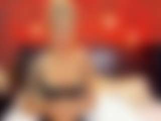 christynaross's Live Sex Cam Show