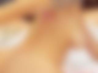 christynaross's Live Sex Cam Show