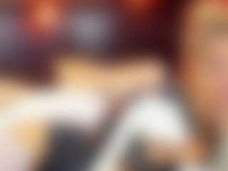 christynaross's Live Sex Cam Show