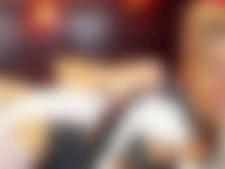 christynaross's Live Sex Cam Show
