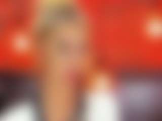 christynaross's Live Sex Cam Show
