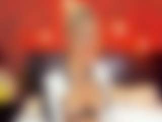 christynaross's Live Sex Cam Show
