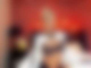 christynaross's Live Sex Cam Show