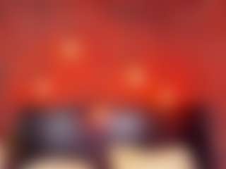 christynaross's Live Sex Cam Show