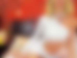 christynaross's Live Sex Cam Show
