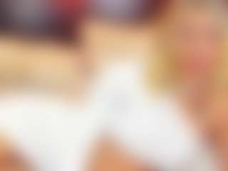 christynaross's Live Sex Cam Show