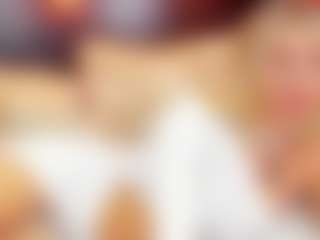 christynaross's Live Sex Cam Show