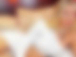 christynaross's Live Sex Cam Show