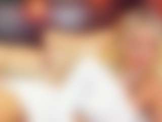 christynaross's Live Sex Cam Show