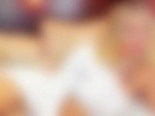 christynaross's Live Sex Cam Show