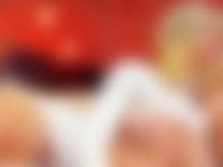 christynaross's Live Sex Cam Show