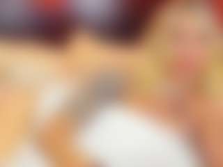 christynaross's Live Sex Cam Show