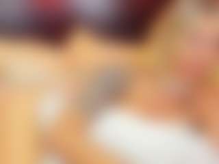 christynaross's Live Sex Cam Show