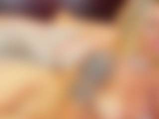 christynaross's Live Sex Cam Show