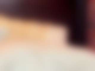 christynaross's Live Sex Cam Show
