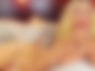 christynaross's Live Sex Cam Show